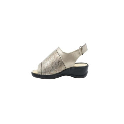 MODELE ELASTIC 4420