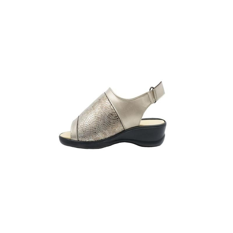 MODELE ELASTIC 4420