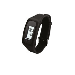 MONTRE PODOMETRE