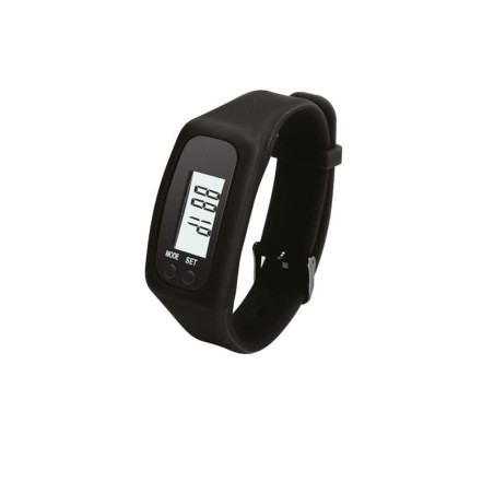 MONTRE PODOMETRE