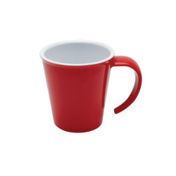 MUG EMPILABLE A ANSE