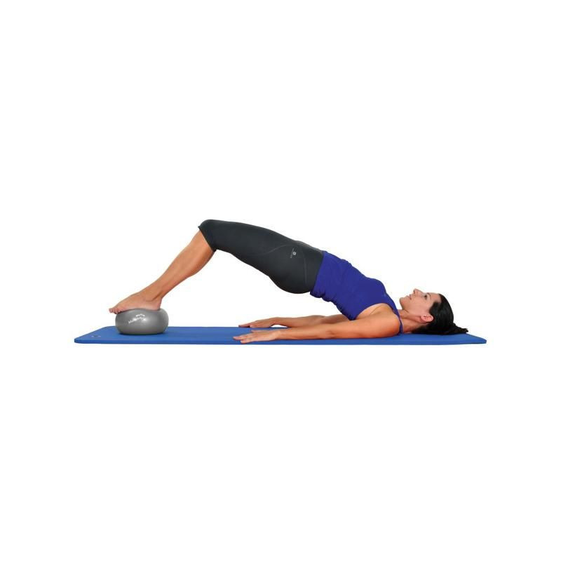 NATTE DE GYM NBR