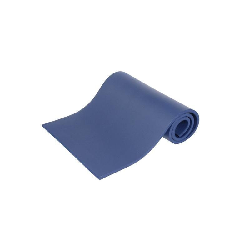 NATTE DE REEDUCATION MEDICA CONFORT - 180 X 60 CM