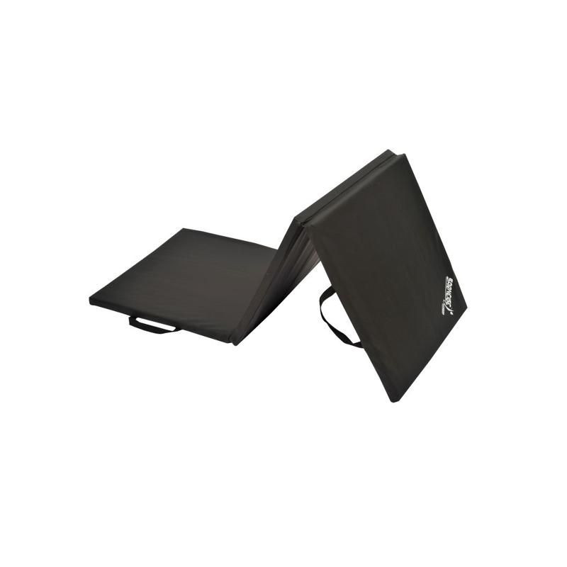 NATTE DOMOGYM SARNEIGE