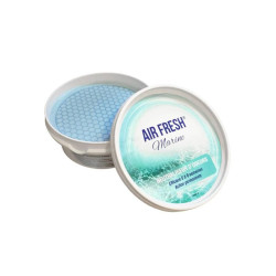 NEUTRALISATEUR D'ODEURS AIR FRESH