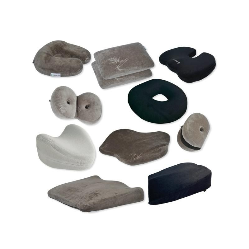 OFFRE STARTER PACK CONFORT VEGELYA