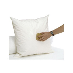 OREILLER IMPERMEABLE