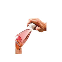 OUVRE-BOUTEILLE DYCEM
