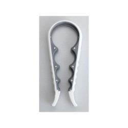 OUVRE-TOUT POWER GRIP