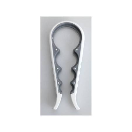 OUVRE-TOUT POWER GRIP