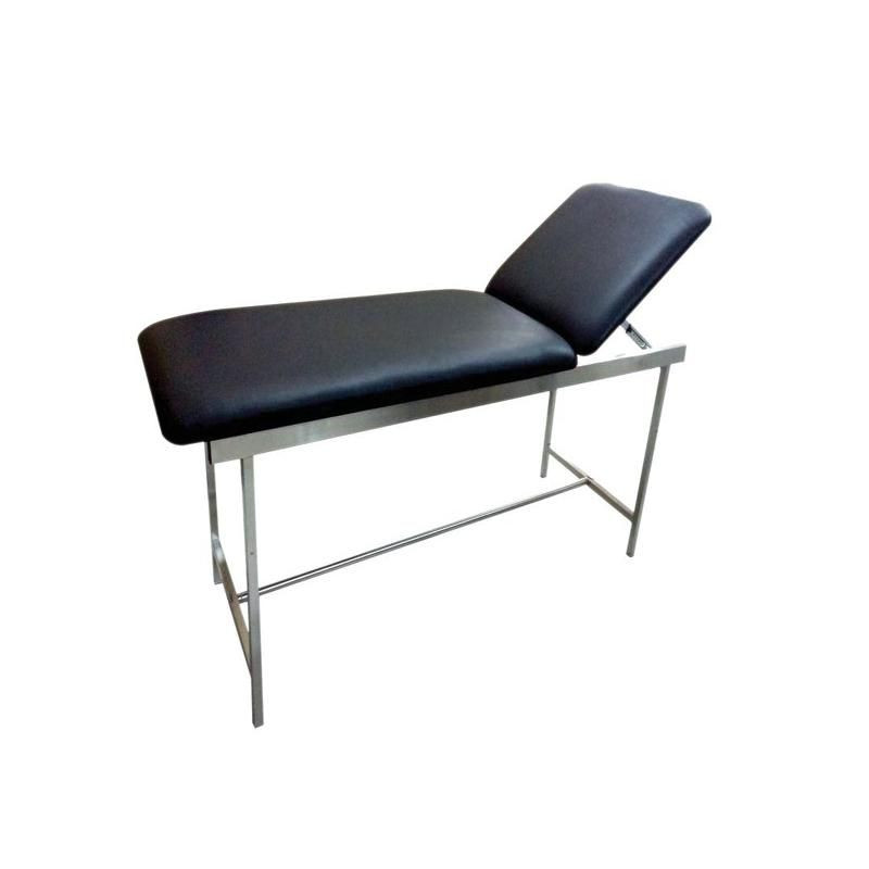 PACK EQUIPEMENT DE CABINET INOX