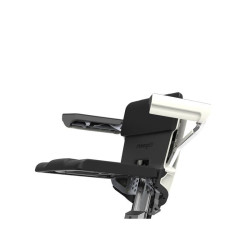 PAIRE D'ACCOUDOIRS POUR LE SCOOTER LITHIUM ATTO