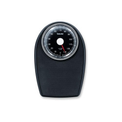 PESE-PERSONNE MECANIQUE MS40