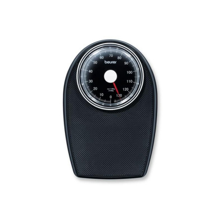 PESE-PERSONNE MECANIQUE MS40