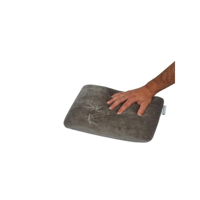 PETIT COUSSIN DE CONFORT VEGELYA