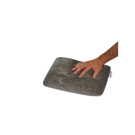 PETIT COUSSIN DE CONFORT VEGELYA