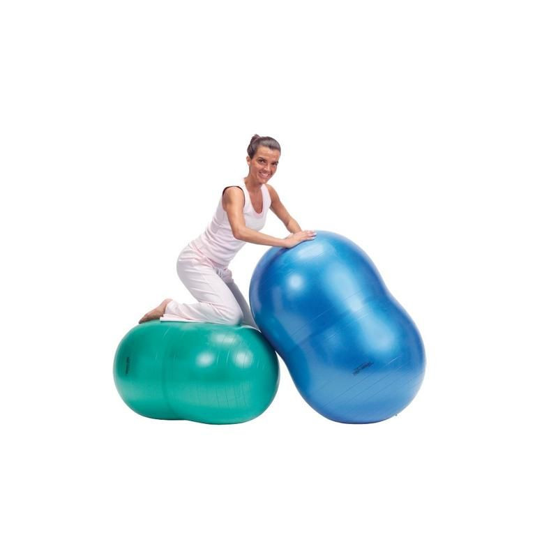 PHYSIO-ROLL PLUS
