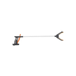 PINCE HANDY GRABBER 2 MAINS
