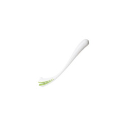 PINCE HYGIENIQUE