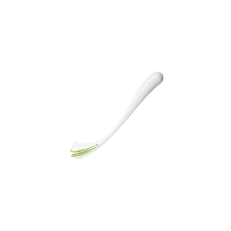 PINCE HYGIENIQUE