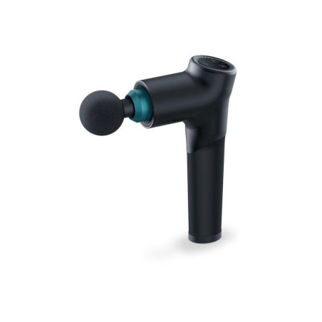 PISTOLET DE MASSAGE MG 185