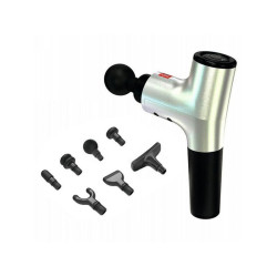 PISTOLET DE MASSAGE NOVA GUN