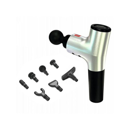 PISTOLET DE MASSAGE NOVA GUN