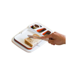 PLAN DE PREPARATION THEOMATIK