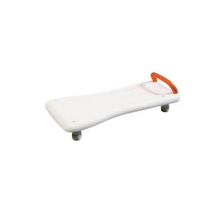 PLANCHE DE BAIN FRESH