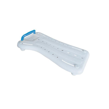 PLANCHE DE BAIN JAVA