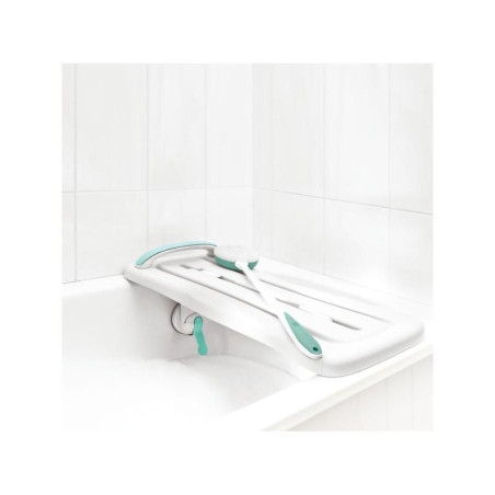 PLANCHE DE BAIN SUREFOOT