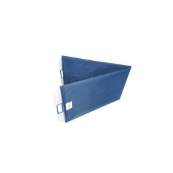 PLANCHE DE TRANSFERT ERGOGLISS PLIABLE