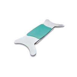 PLANCHE DE TRANSFERT GLIDEBOARD