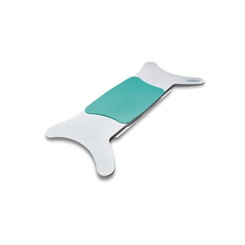 PLANCHE DE TRANSFERT GLIDEBOARD