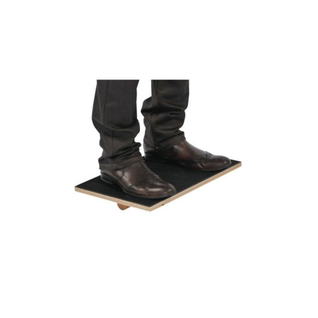 PLATEAU D'EQUILIBRE RECTANGULAIRE