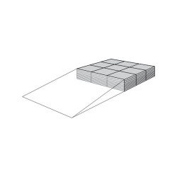PLATEFORMES EXCELLENT SYSTEMS