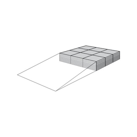PLATEFORMES EXCELLENT SYSTEMS