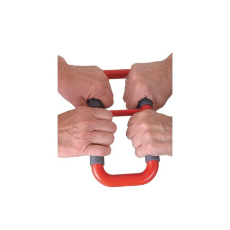 POIGNEE HANDY HANDLE
