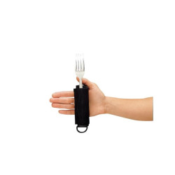 POIGNEE PORTE-COUVERT