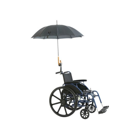 PORTE-PARAPLUIE UNIVERSEL
