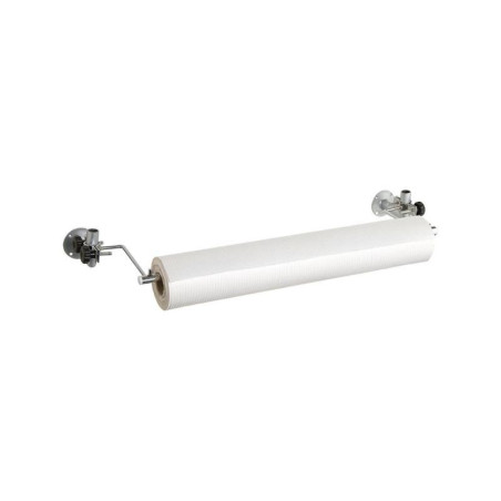 PORTE-ROULEAU UNIVERSEL