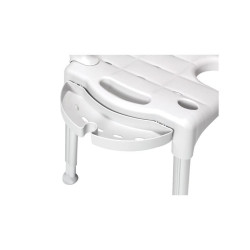 PORTE-SAVON POUR CLEAN ET SWIFT
