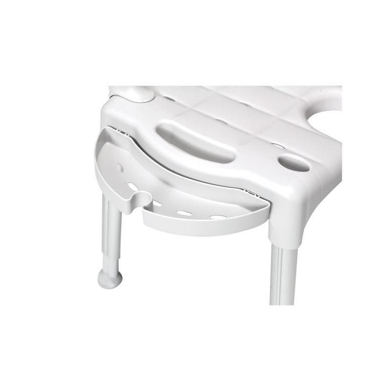 PORTE-SAVON POUR CLEAN ET SWIFT