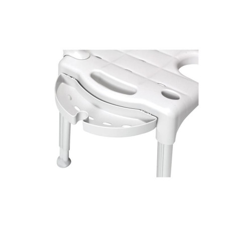 PORTE-SAVON POUR CLEAN ET SWIFT