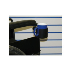 PORTE-TASSE