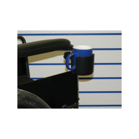 PORTE-TASSE
