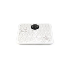 POWER MASSAGER TERRAILLON