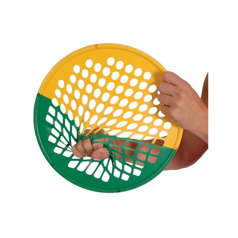 POWER WEB COMBO