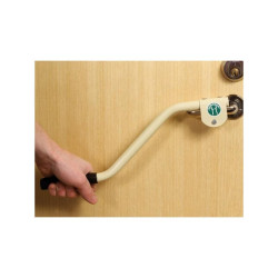 PROLONGATEUR DE POIGNEE DE PORTE