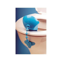 PROTECTION ANTI-ECLABOUSSURES